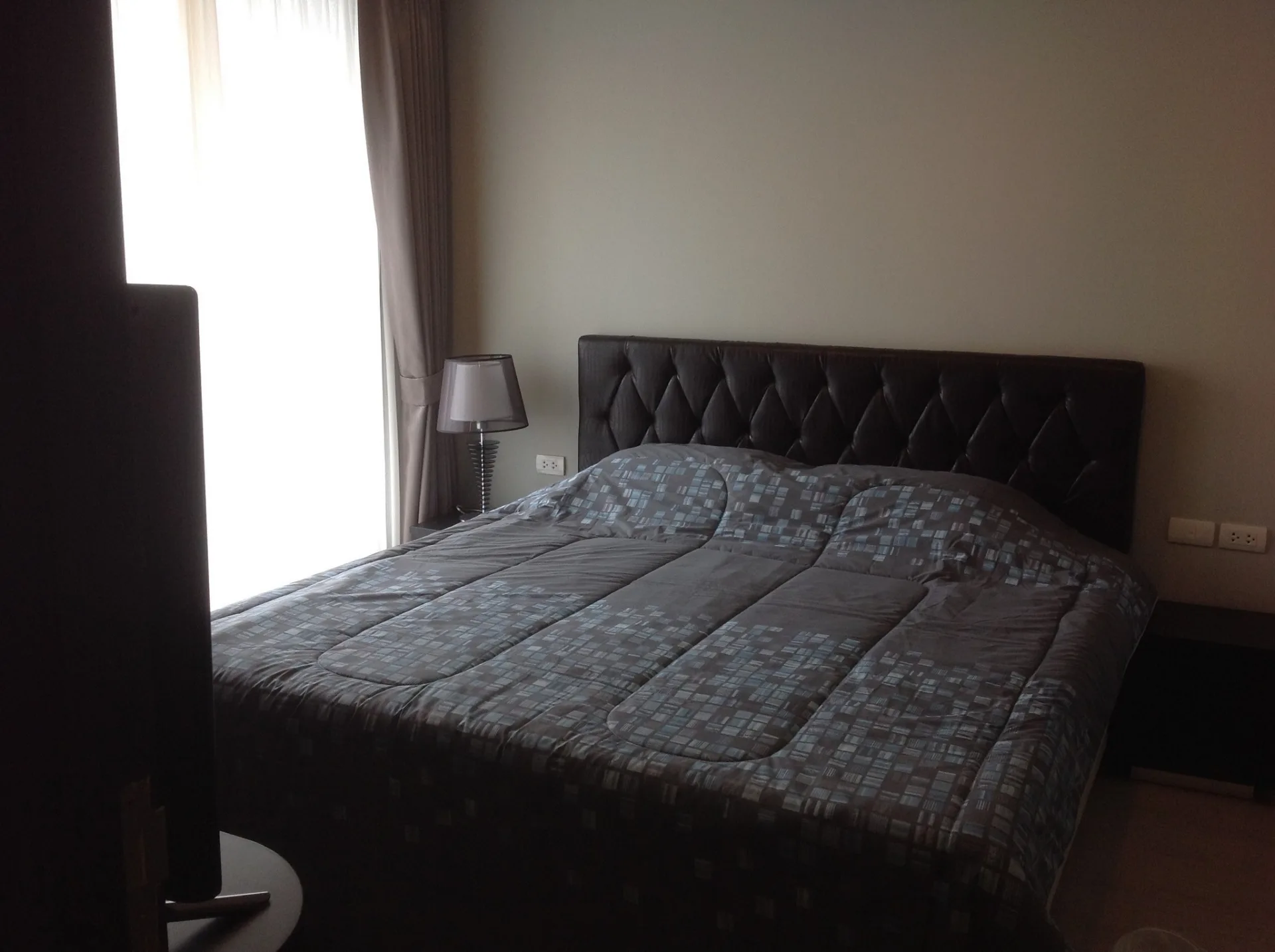 Property photos for Rhythm Sukhumvit 44/1