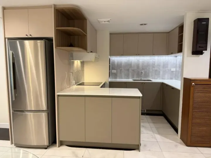 Property photos for Lake Avenue 16