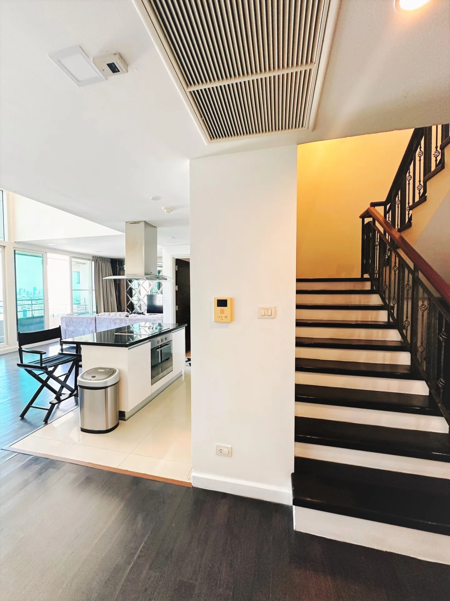 Property photos for Watermark Chaophraya