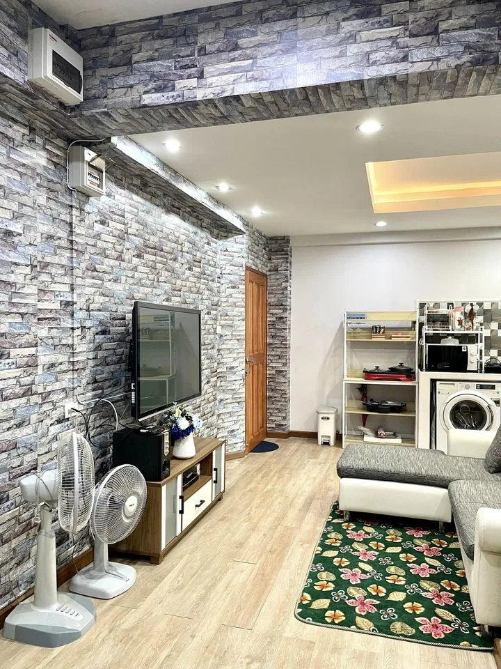 Property photos for Grand Palace