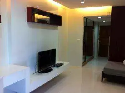 Property photos for Phayathai Place