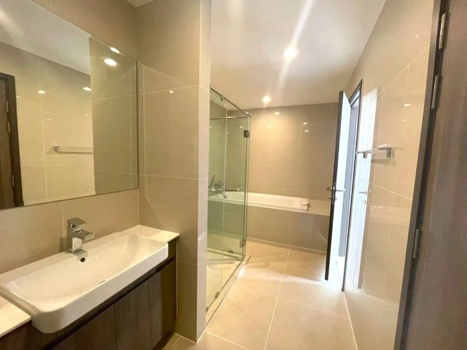 Property photos for IDEO Mobi Sukhumvit 66
