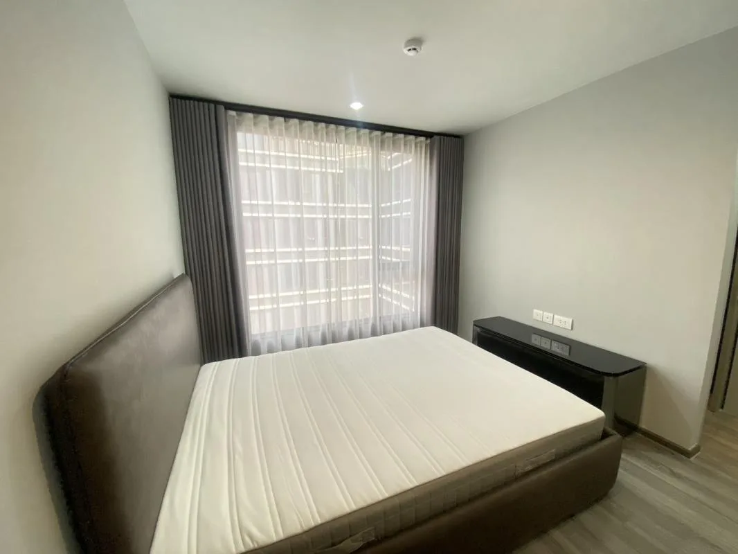 Property photos for Ideo Mobi Sukhumvit 40