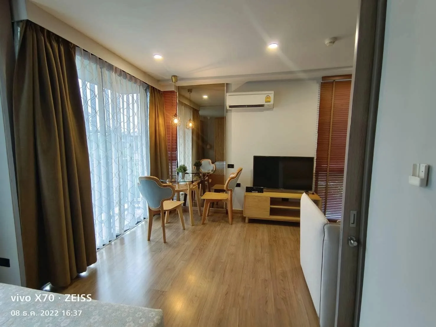 Property photos for FYNN Aree