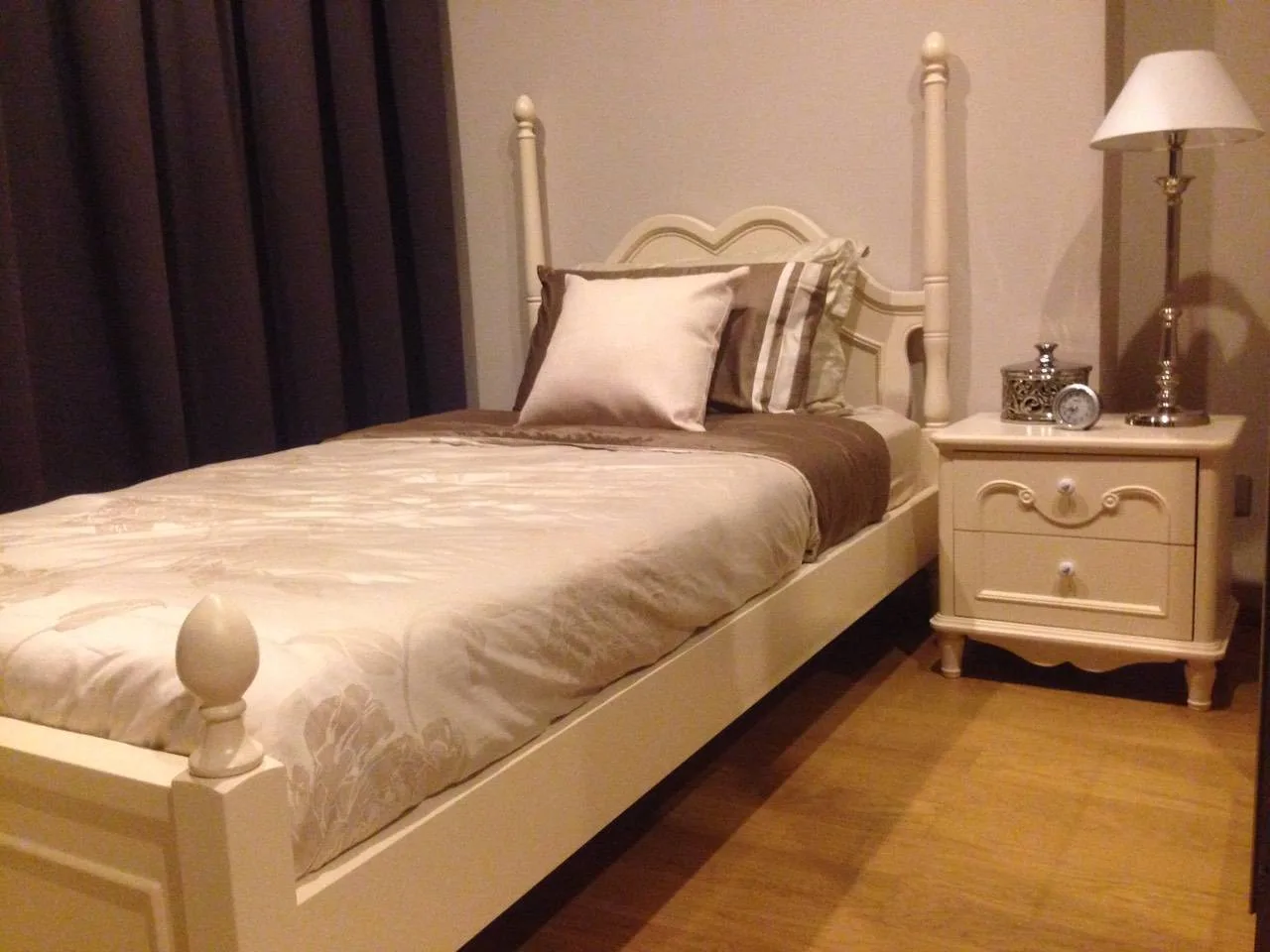 Property photos for Keyne