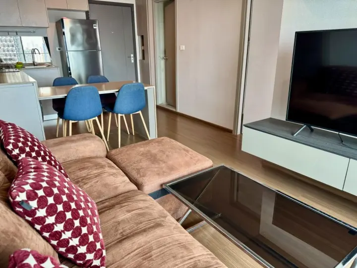Property photos for Ideo Sukhumvit 93