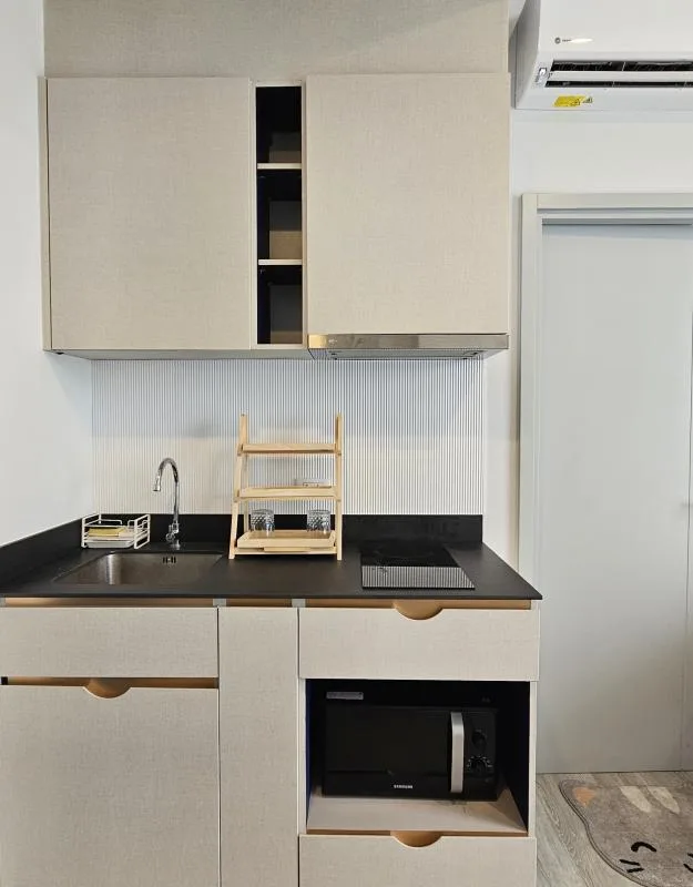 Property photos for XT Ekkamai