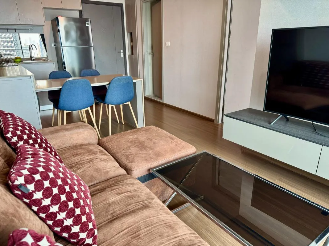 Property photos for Ideo Sukhumvit 93