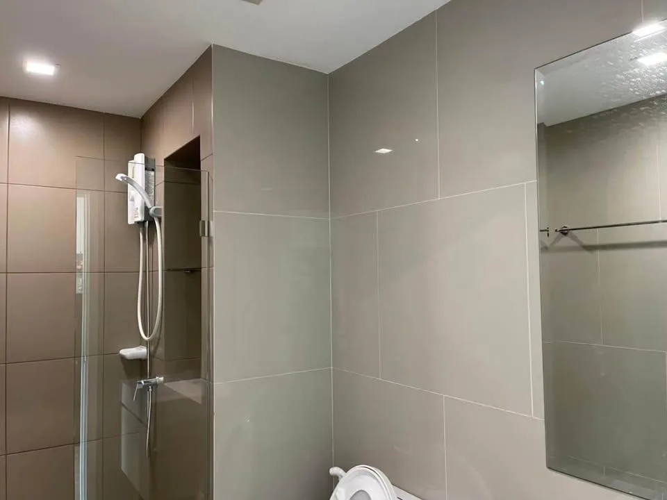 Property photos for Rich Park @ Triple Station
