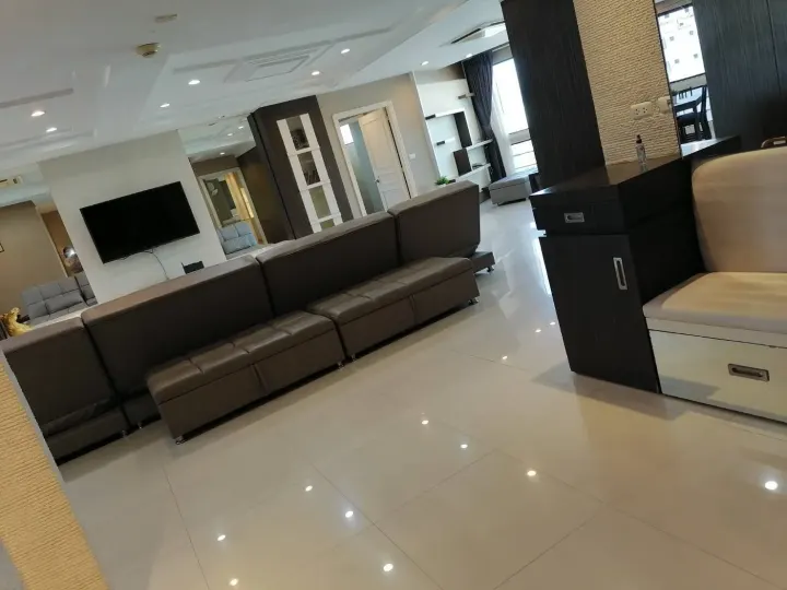 Property photos for President Park Sukhumvit 24