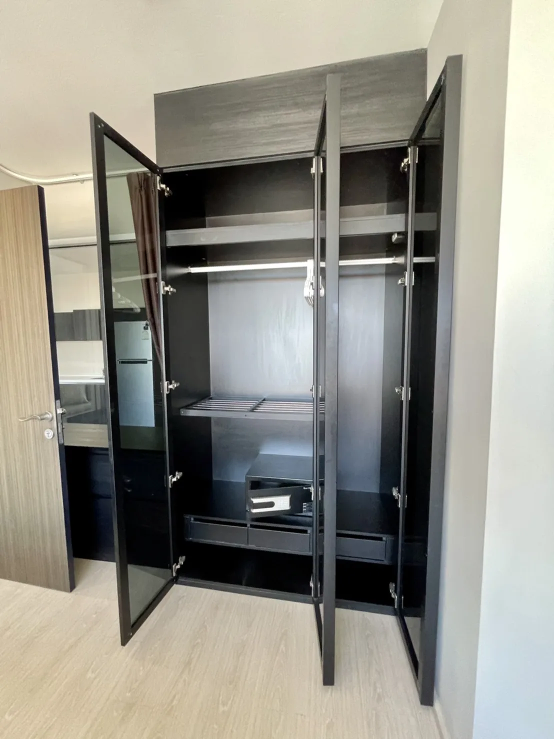 Property photos for Rhythm Sukhumvit 44/1
