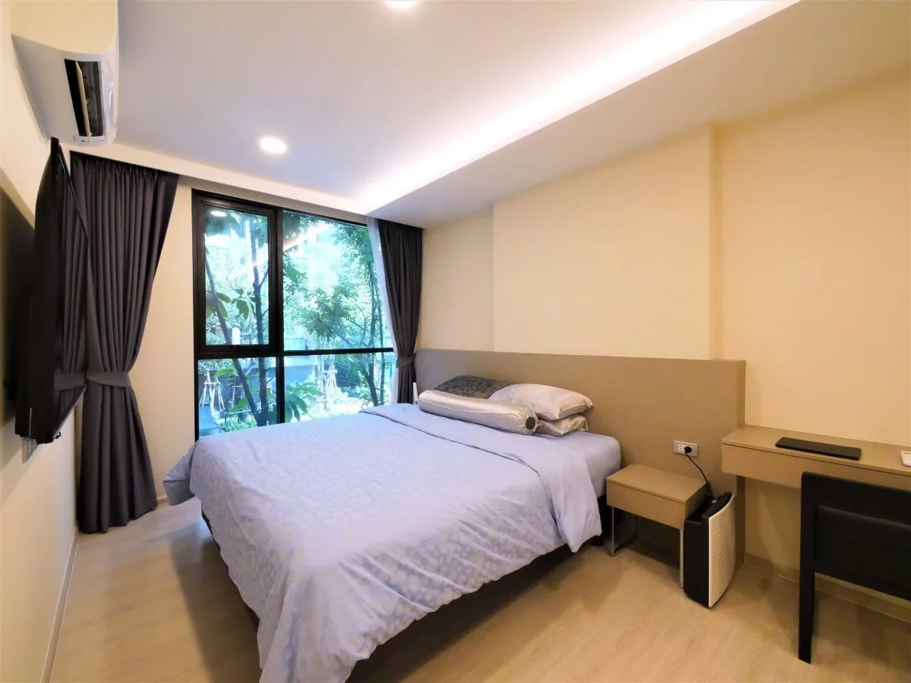 Property photos for Vtara Sukhumvit 36