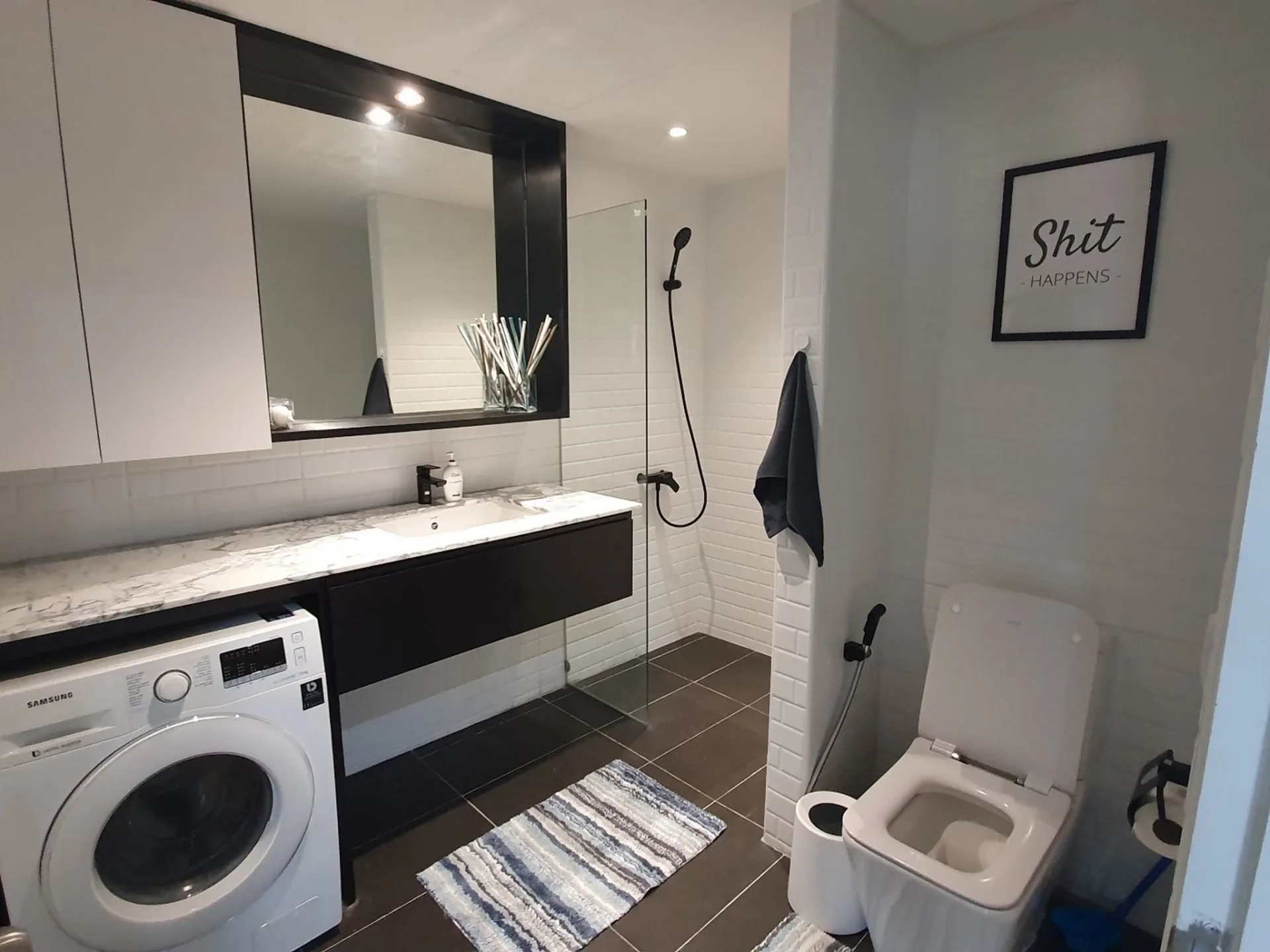Property photos for Royal Nine Residence