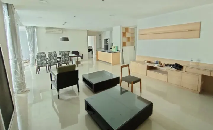 Property photos for Greenery Place