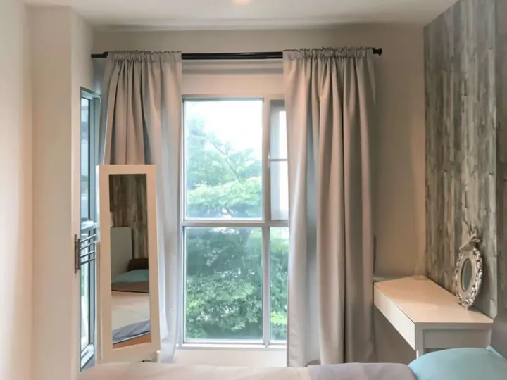 Property photos for Aspire Sukhumvit 48