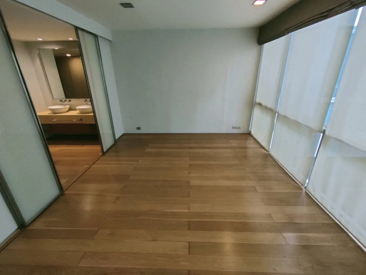 Property photos for Ficus Lane