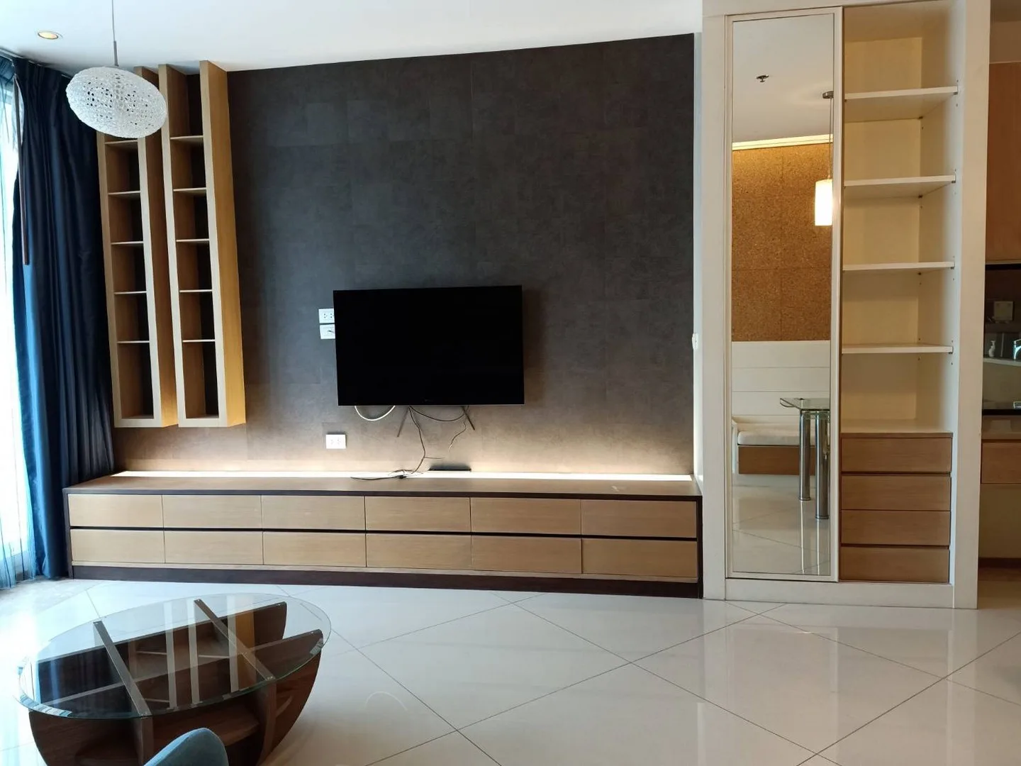 Property photos for The Empire Place