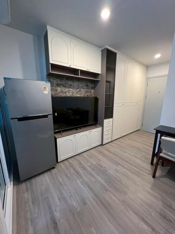 Property photos for Regent Home Bangna