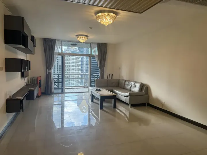 Property photos for All Season Mansion