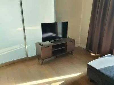 Property photos for Equinox Phahol-vibha