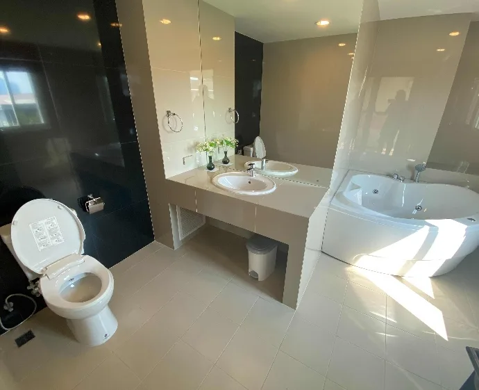 Property photos for Ppr Villa