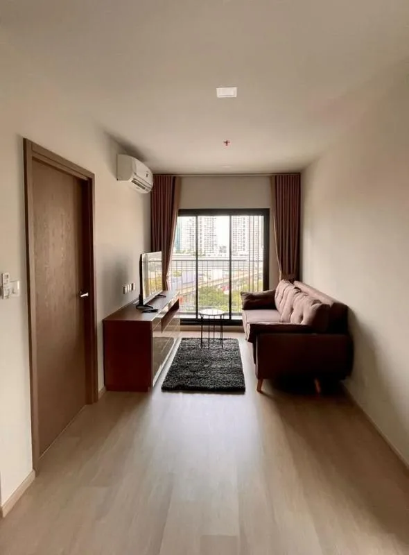 Property photos for Life Ladprao