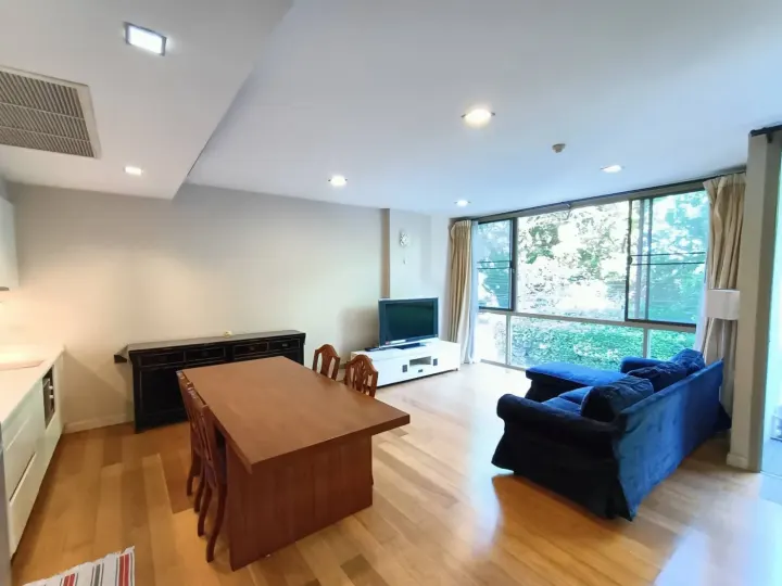 Property photos for Ficus Lane