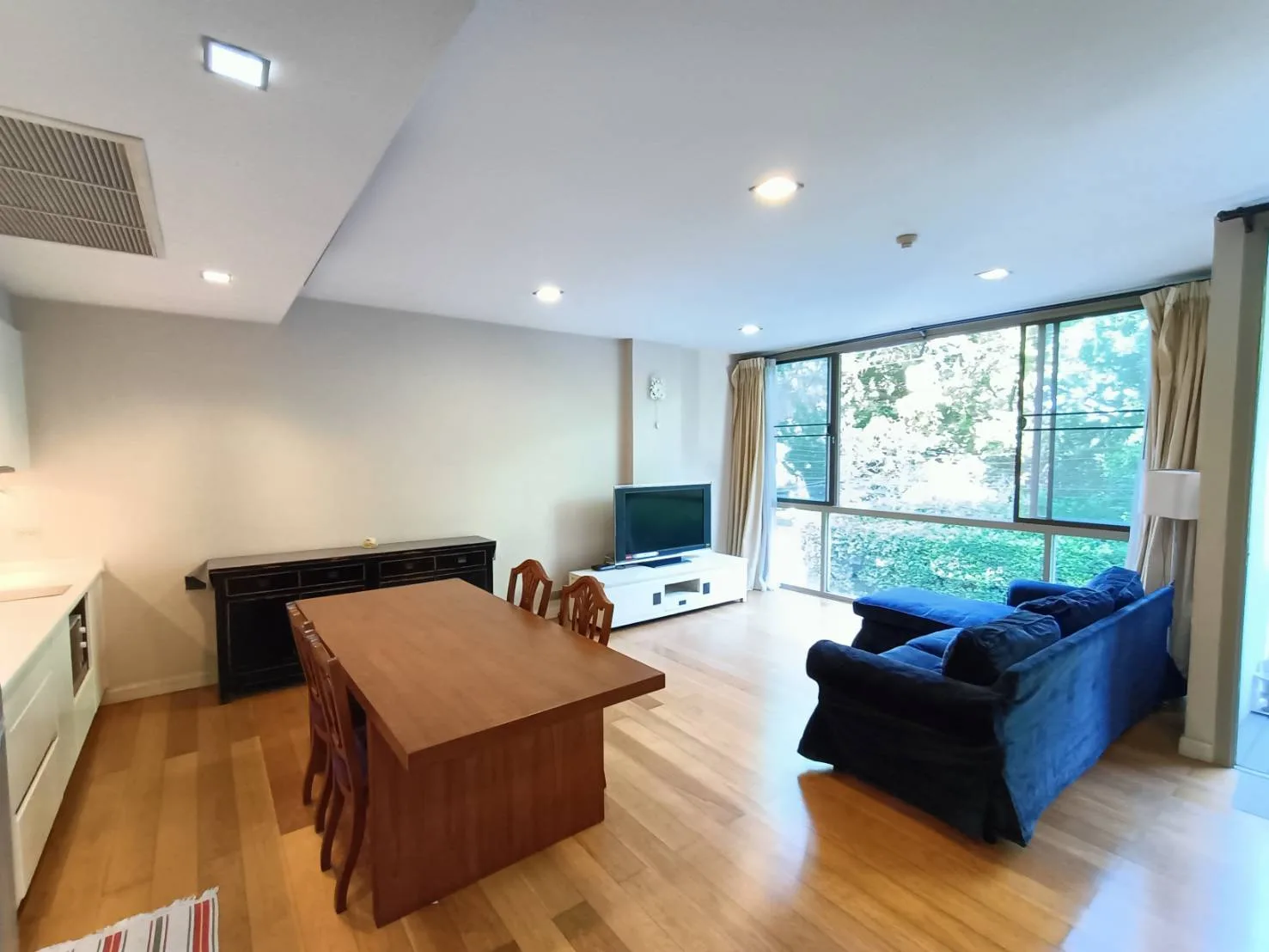 Property photos for Ficus Lane