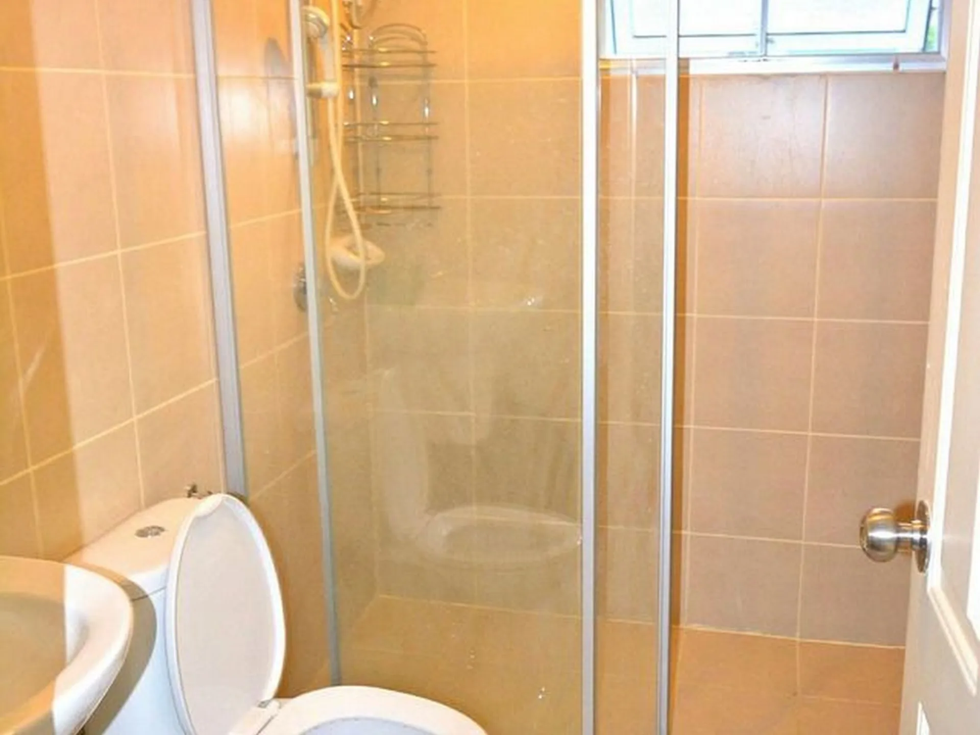 Property photos for Supalai City Resort Ratchayothin - Phaholyothin 32