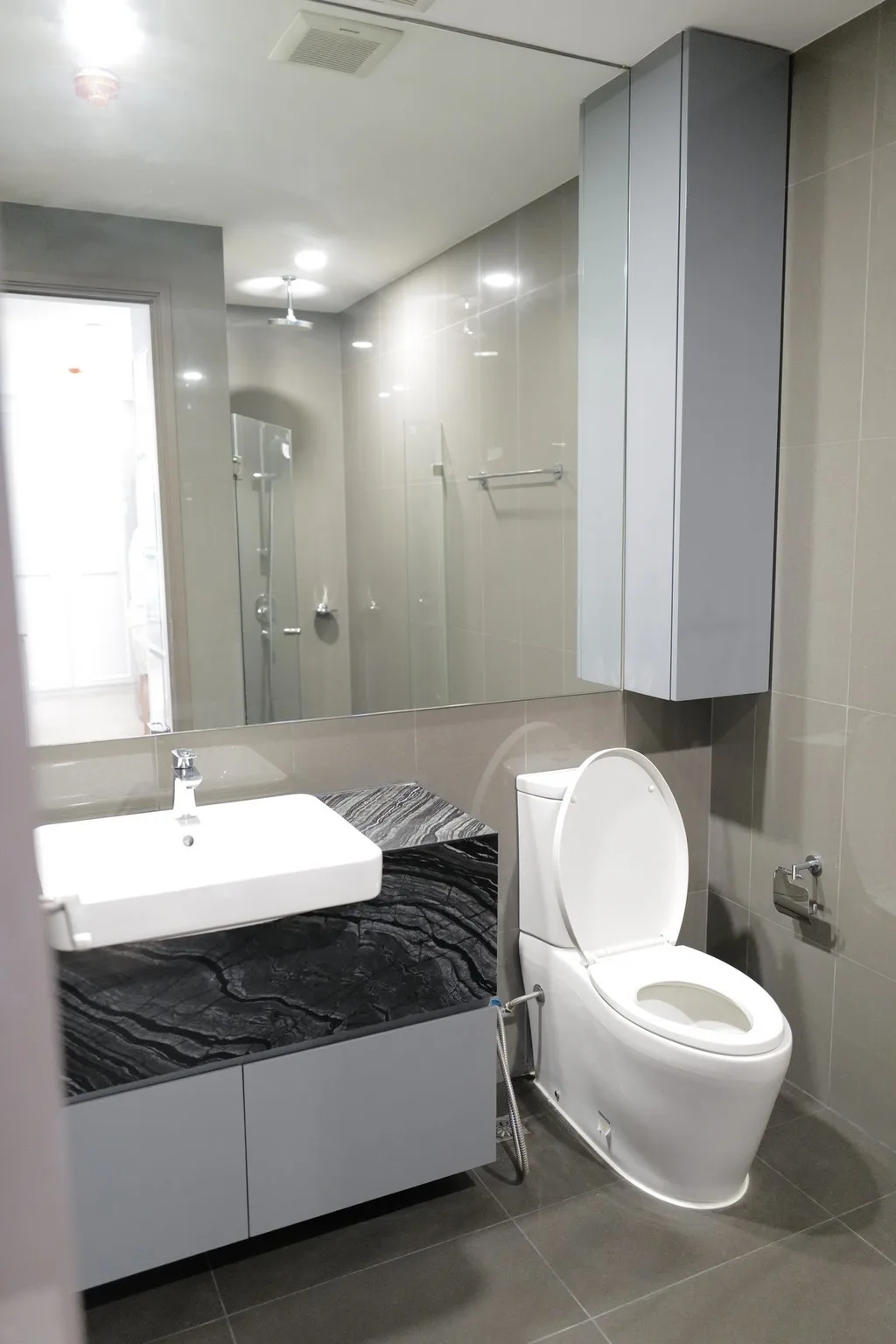 Property photos for Ashton Chula - Silom