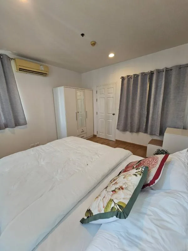 Property photos for Life @ Ratchada