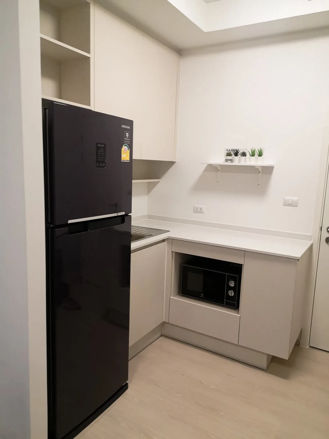 Property photos for Chapter One Eco Ratchada - Huaikwang