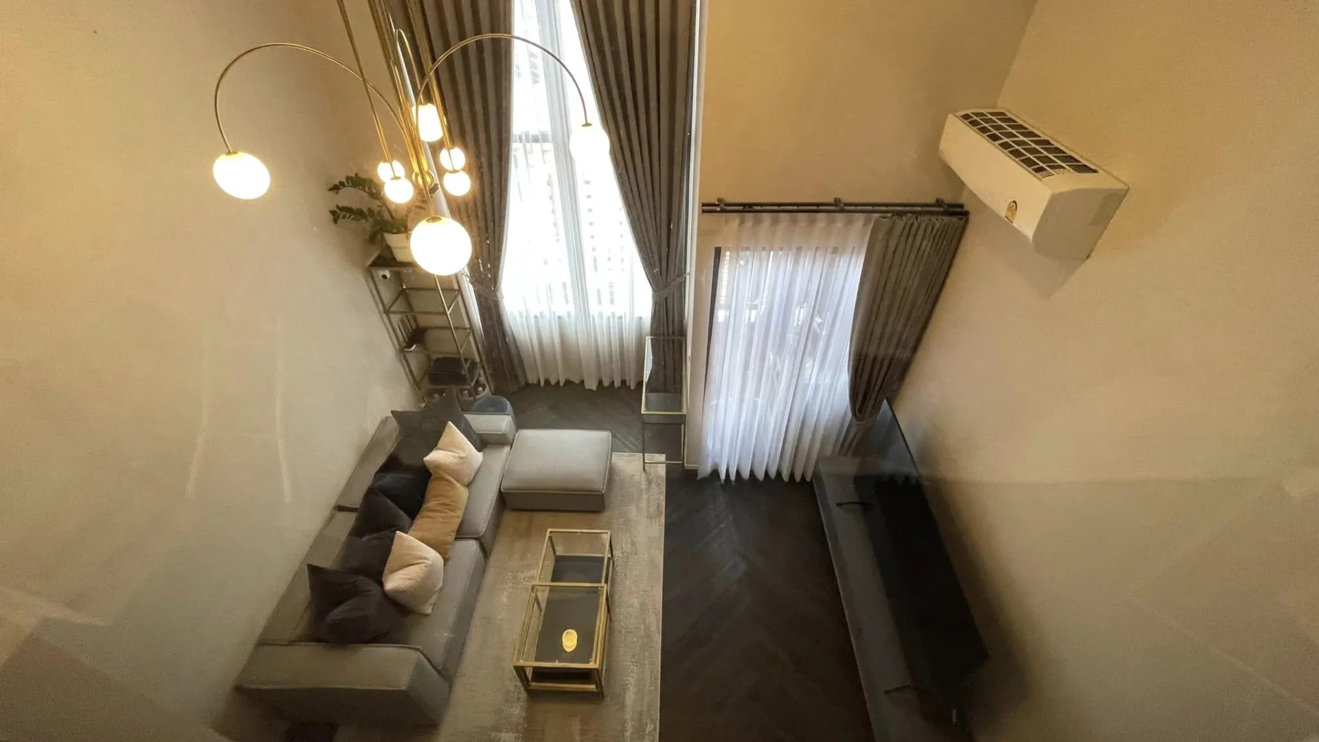 Property photos for Siamese Sukhumvit 48/1