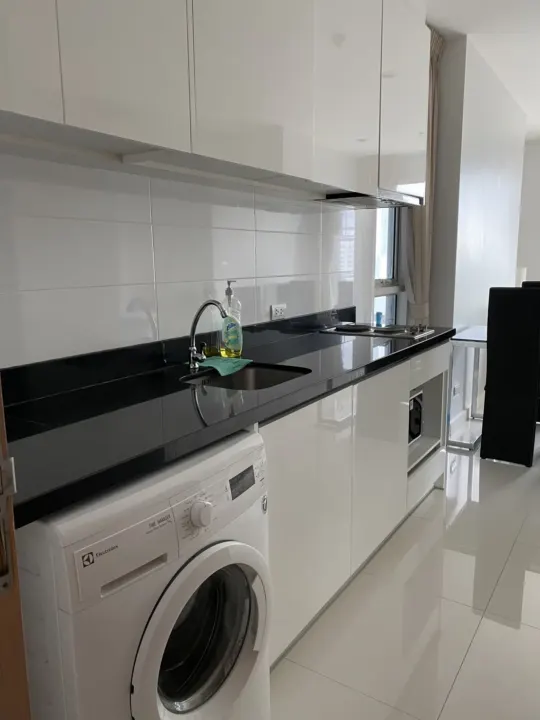 Property photos for The Bloom Sukhumvit 71