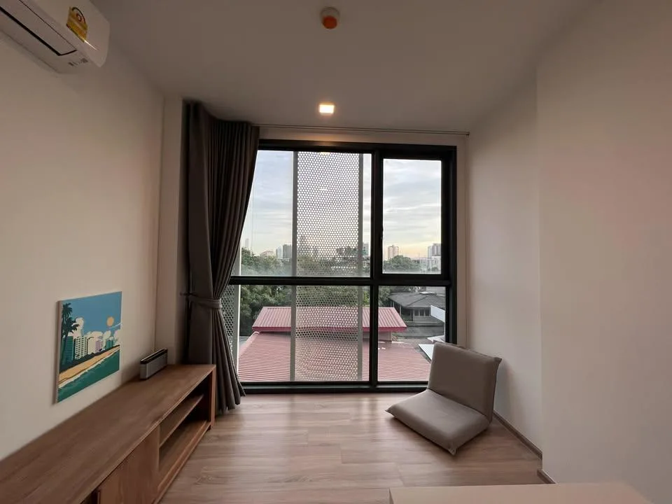 Property photos for Taka Haus Ekamai 12