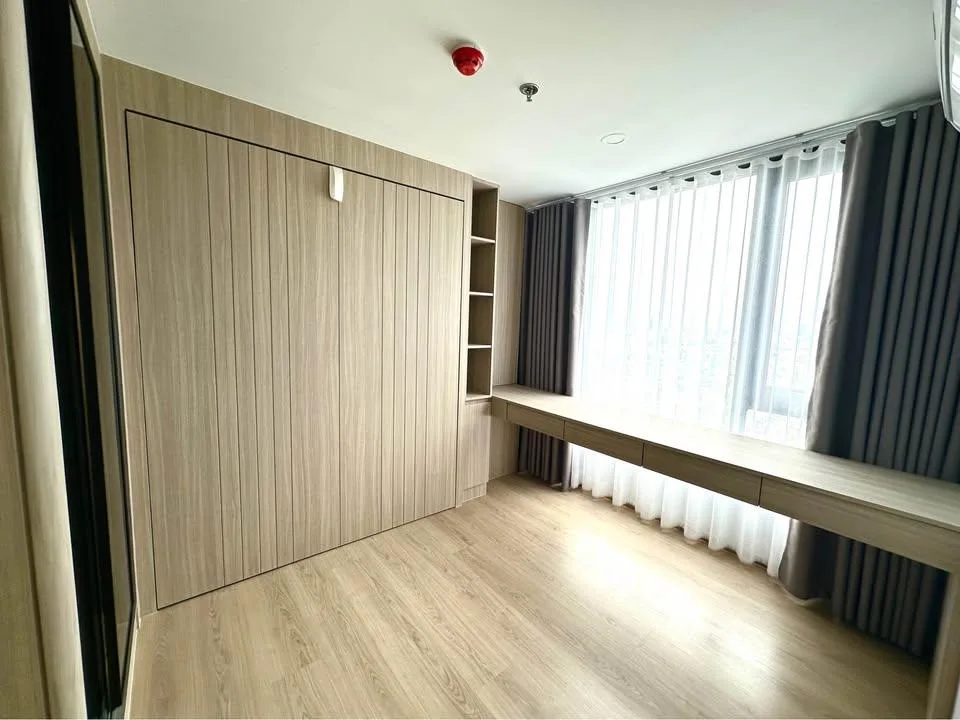 Property photos for Life Rama 4 - Asoke
