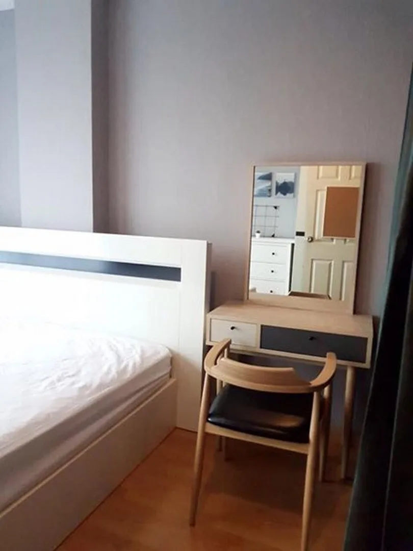 Property photos for Life @ Ratchada
