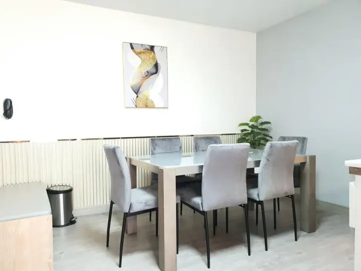 Property photos for Sv City Rama 3