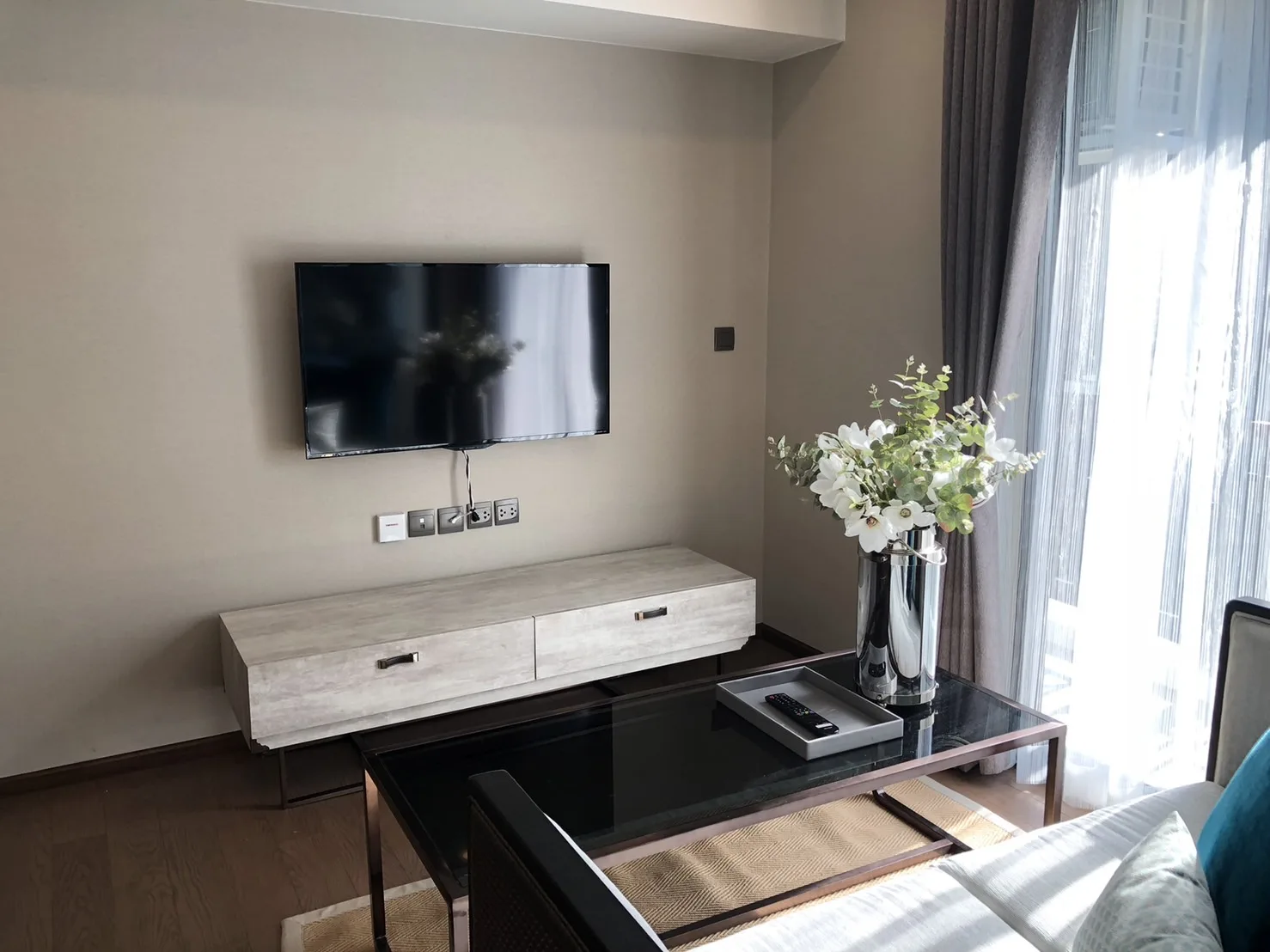 Property photos for Na Vara Residence
