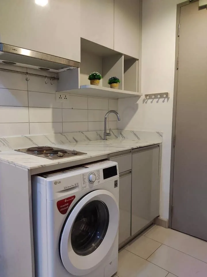 Property photos for Ideo Mobi Sukhumvit 81