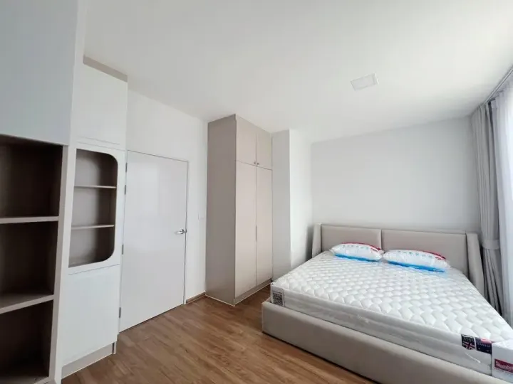 Property photos for Pleno Sukhumvit-bangna 2