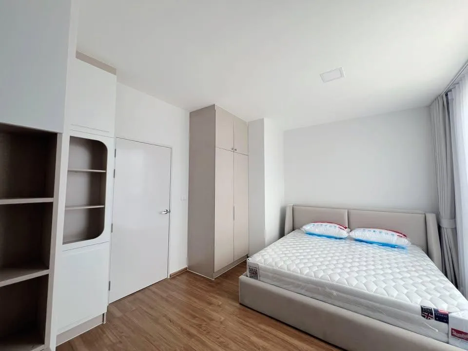 Property photos for Pleno Sukhumvit-bangna 2