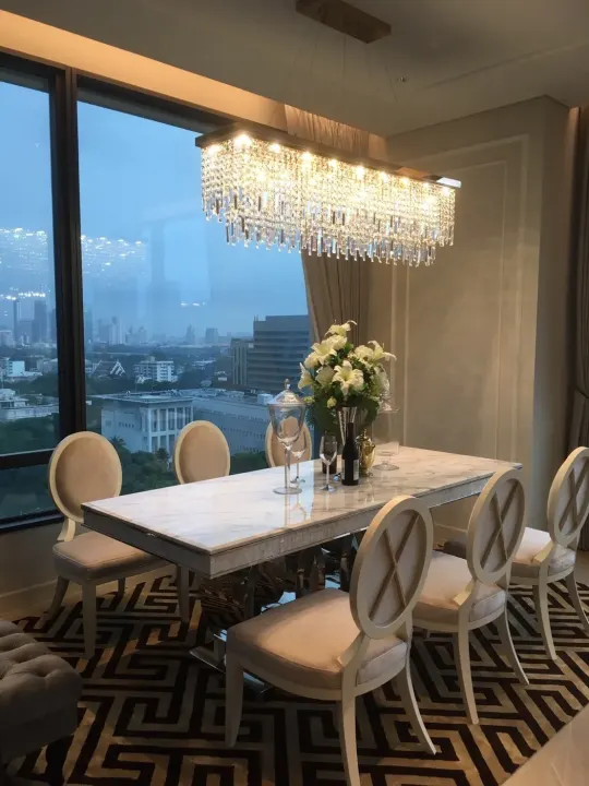 Property photos for Sindhorn Residence