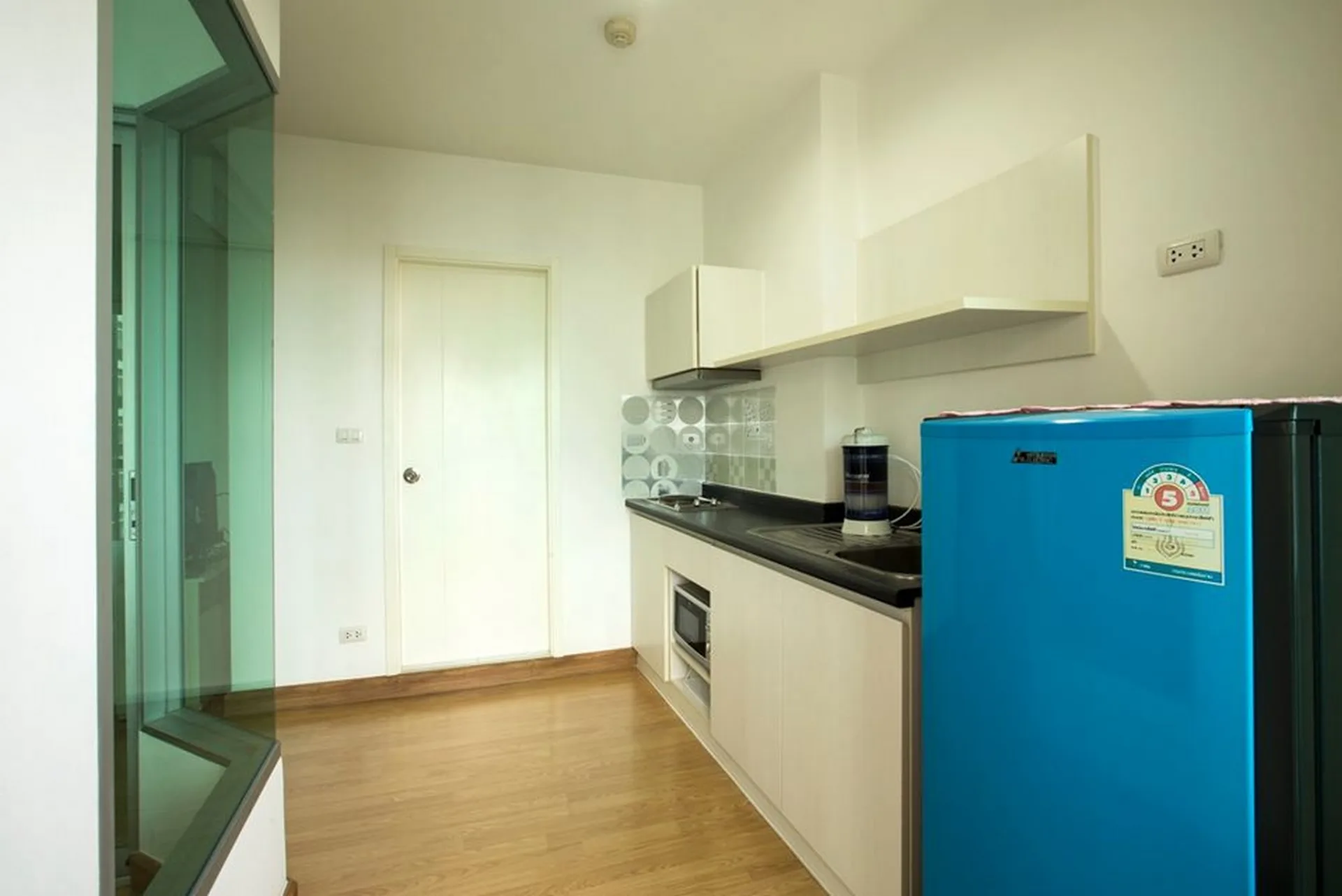 Property photos for Aspire Rama 4