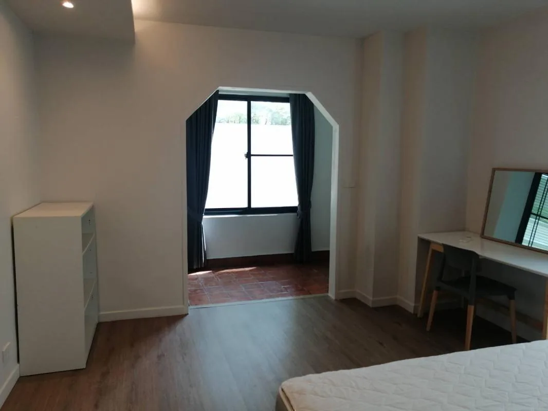 Property photos for Lily House