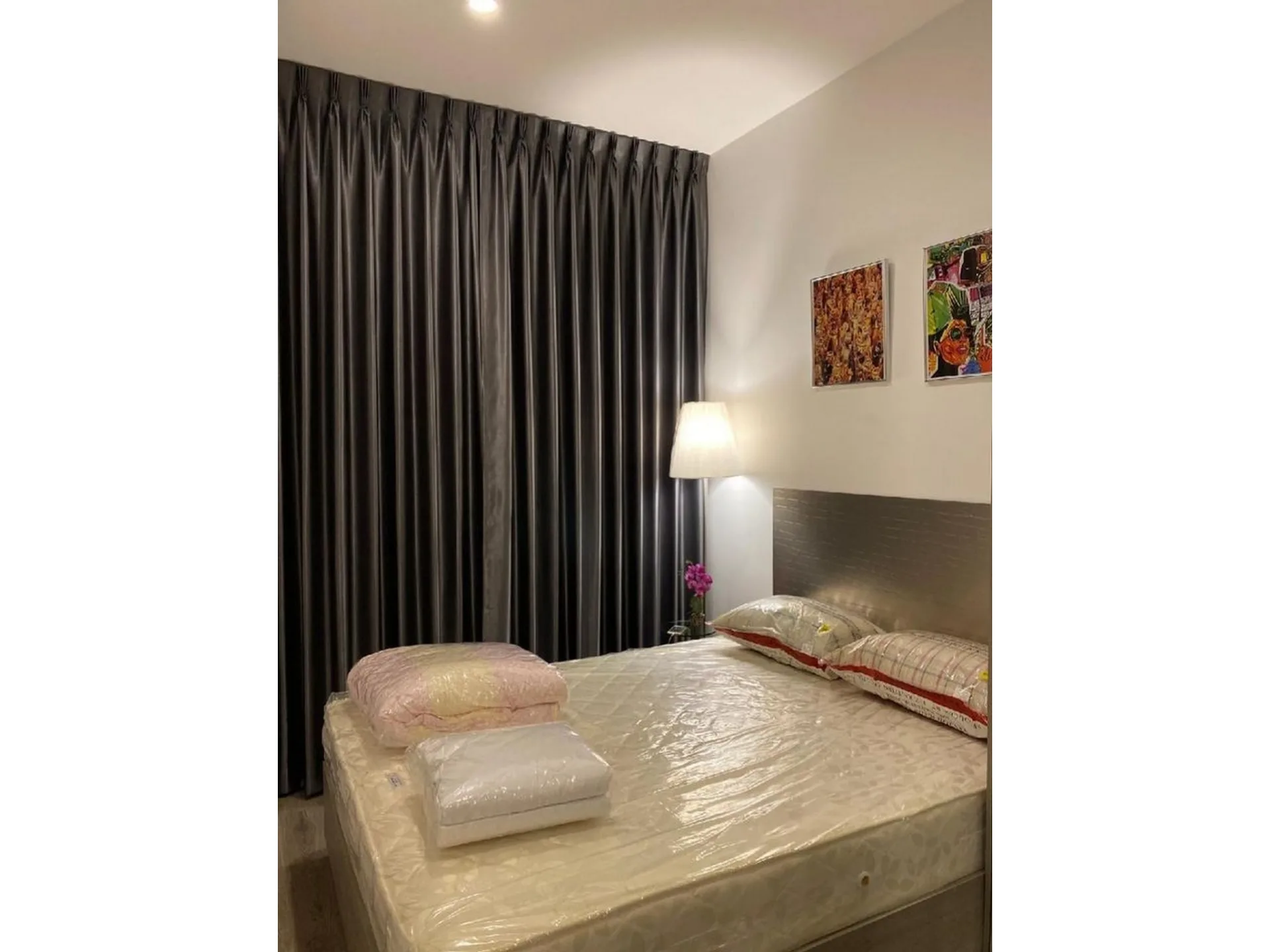 Property photos for Knightsbridge Prime Onnut