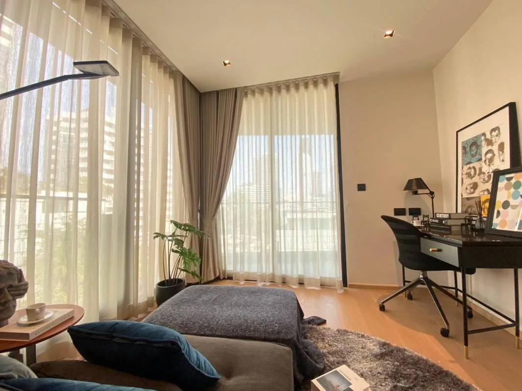 Property photos for Chalermnit Art De Maison