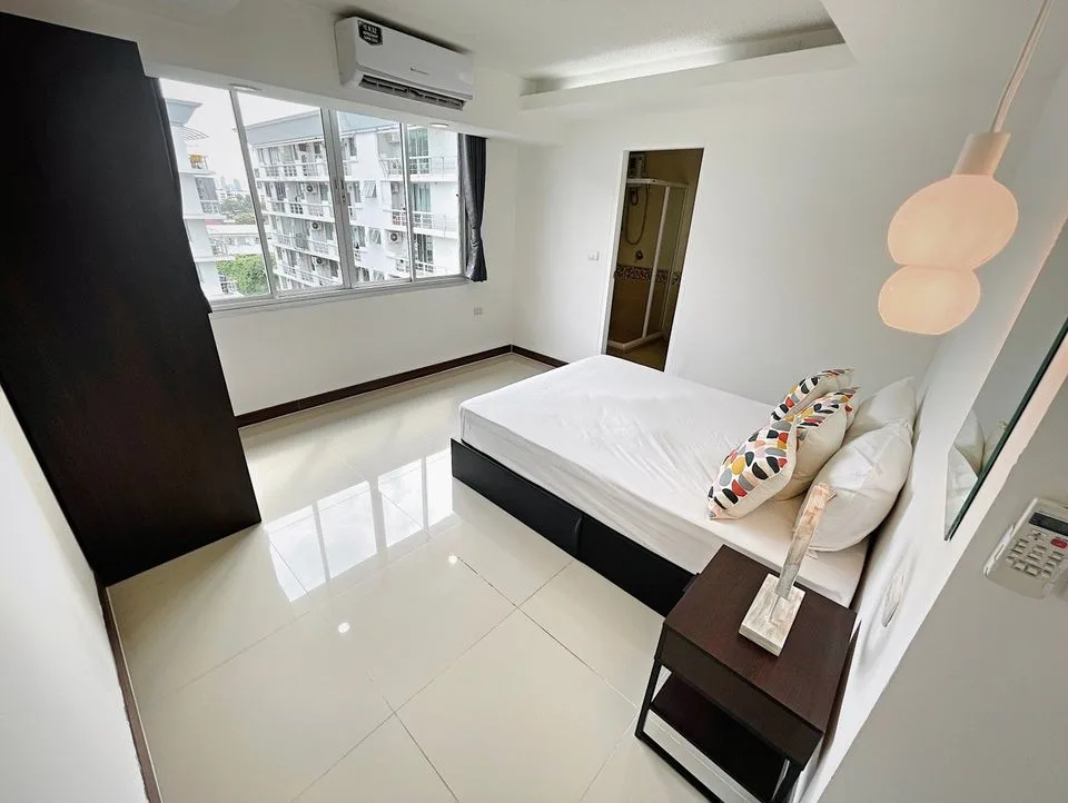 Property photos for The Waterford Sukhumvit 50 Onnut