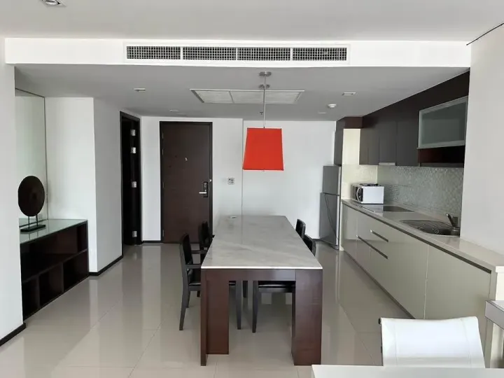 Property photos for Sathorn Prime Residence