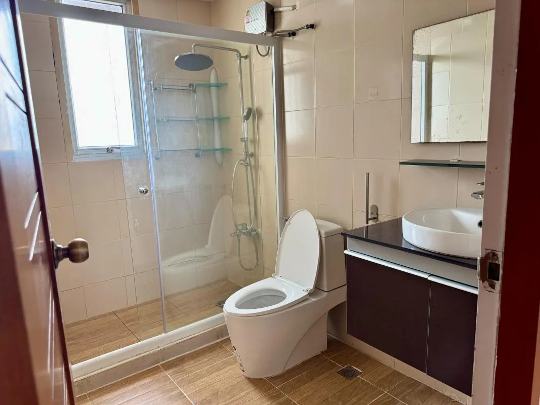 Property photos for Monterey Place